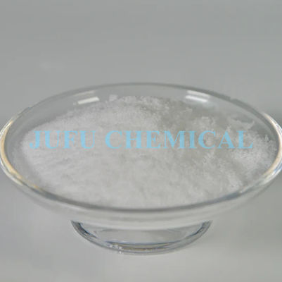 99% natriumgluconate CAS 527-07-1 Gebruikt in Concreet Toevoegsel