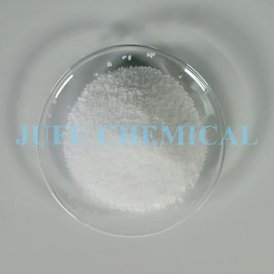 99% natriumgluconate CAS 527-07-1 Gebruikt in Concreet Toevoegsel