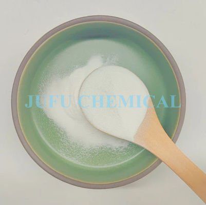 De concrete Hydroxypropyl Methylcellulose HPMC van het Additieven Chemische Bindmiddel