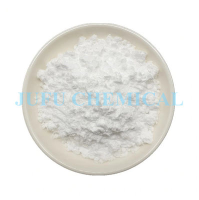 SMF Gesulfoneerd de Hars Wit Poeder van het Melamineformaldehyde
