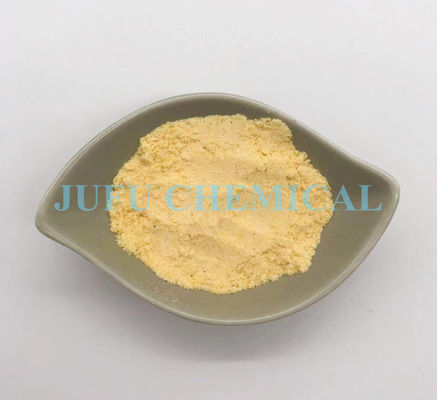Gluconate van CAS 299-29-6 Ijzerhoudende FCC van USP Bp van de Poeder Industriële Rang Norm