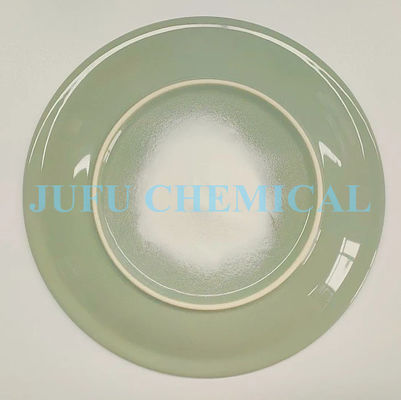 Chemische Silicone Gebaseerde Antifoam Agent Powder Building Materials