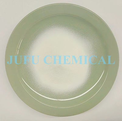 Chemische Silicone Gebaseerde Antifoam Agent Powder Building Materials