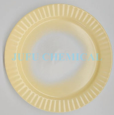 Hydroxy Propyl Methylcellulose CAS 9004-65-3 voor Bouwrang het Zelf Nivelleren