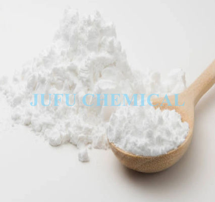 Het concrete Bijkomende Poeder Pce van Polycarboxylate Superplasticizer voor Droog Gemengd Mortier