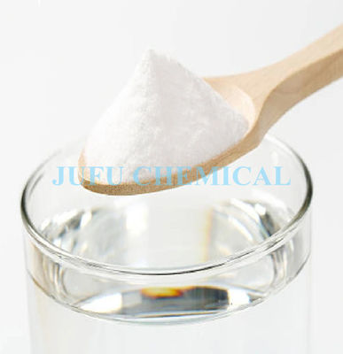 Concreet het Poederantivriesmiddel van Polycarboxylate Superplasticizer van het Waterreductiemiddel