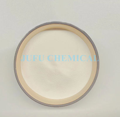 Van de Ethersuperplasticizer van PCE Polycarboxylate van het het Poederwater de Verminderende Agent