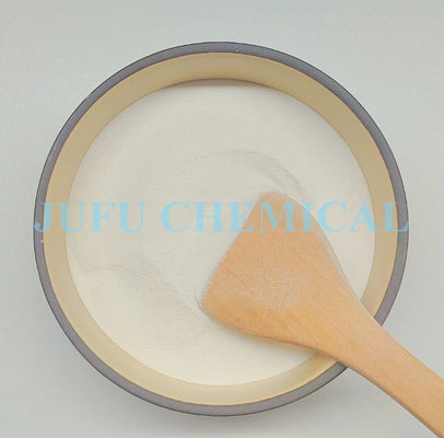 Van de Ethersuperplasticizer van PCE Polycarboxylate van het het Poederwater de Verminderende Agent