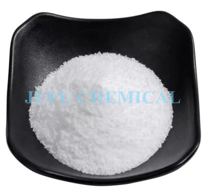 Polycarboxylaat-superverplastiserend monomeer TPEG HPEG / polycarboxylaat-gebaseerde superverplastiserend middel
