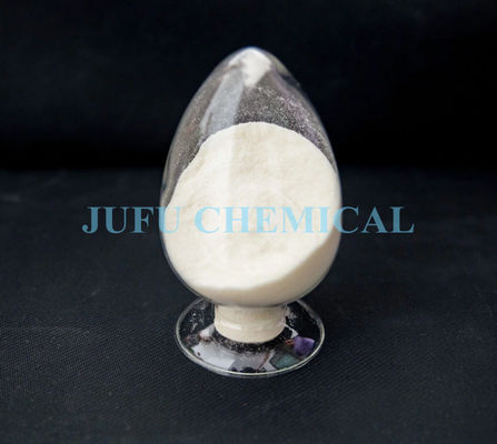 Het Zout van Gluconic Zuurnatrium van CAS No 527-07-1 voor Concreet Cementmortier C6HNaO7