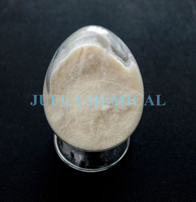 Het Zout van Gluconic Zuurnatrium van CAS No 527-07-1 voor Concreet Cementmortier C6HNaO7