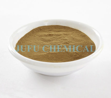 Snf van Pnsfdn Poeder CAS No .9084-06-4 als Concrete Additieven
