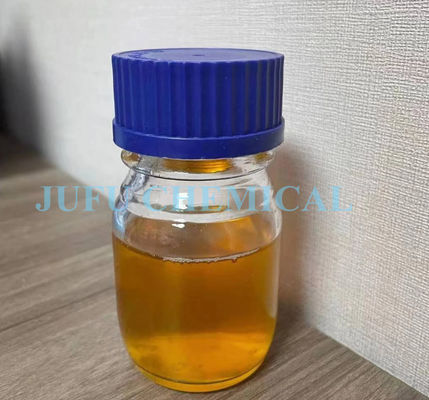 Concrete Polycarboxylate Zure Superplasticizer met de Vloeistof van 40%/50%-