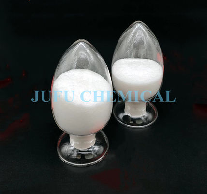 Industriële Antifoam van het Rangsilicone het Beton en het Mortieradditieven van Agentenfor bopp film
