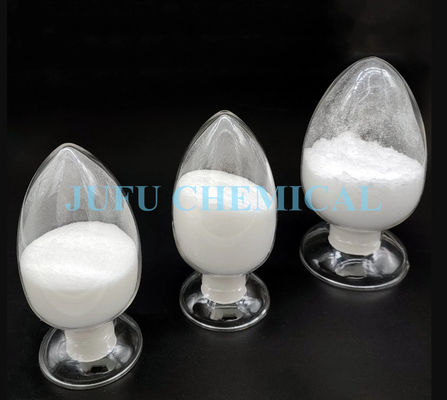 Industriële Antifoam van het Rangsilicone het Beton en het Mortieradditieven van Agentenfor bopp film