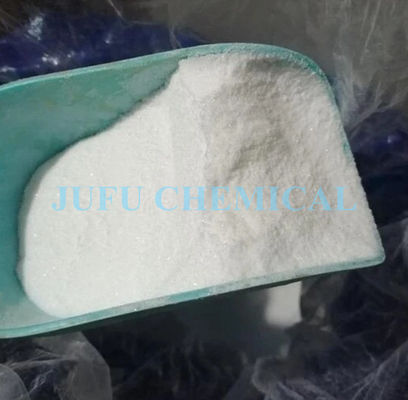 Van de de Cellulose Industriële Rang van Cas No 9004-65-3 Hpmc Hydroxypropyl Methyl de Bouwrang