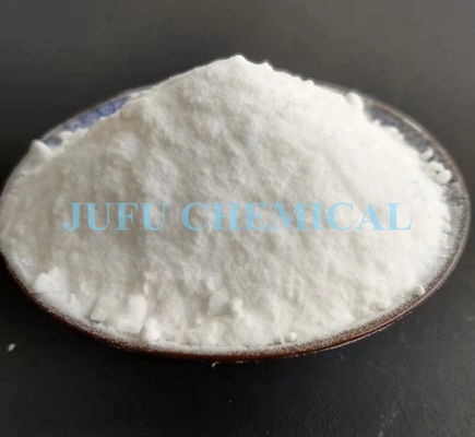 Van de de Cellulose Industriële Rang van Cas No 9004-65-3 Hpmc Hydroxypropyl Methyl de Bouwrang