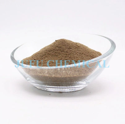 Betonnatriumnaftaleensulfonaatformaldehyde voor betonbijmenging / SNF-poeder Waterreducerend middel