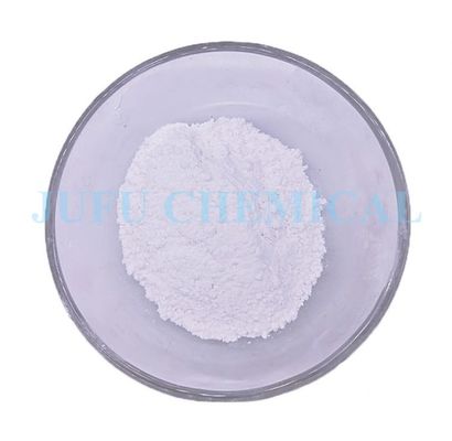 Cas 527-07-1 Natriumgluconate Poeder dat Genezend de Concrete Inhibitor van de Toevoegselcorrosie vast