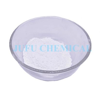 Cas 527-07-1 Natriumgluconate Poeder dat Genezend de Concrete Inhibitor van de Toevoegselcorrosie vast