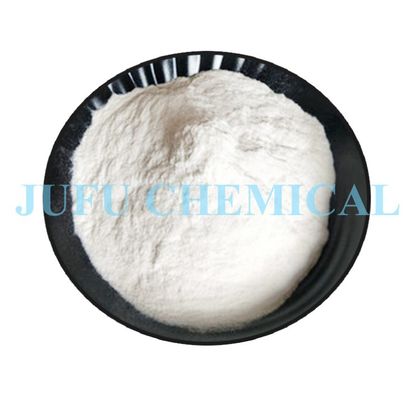 Chemische Producten Hydroxypropyl Cellulose HPMC voor Bouwmortier CAS 9004-65-3