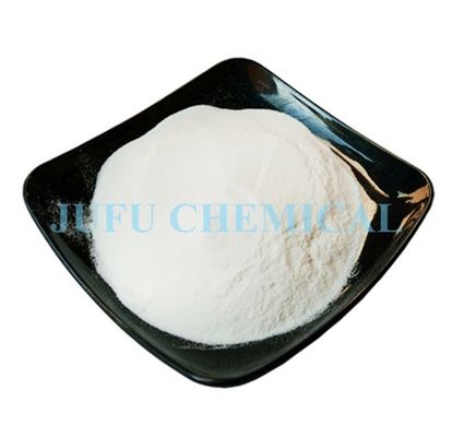 Chemische Producten Hydroxypropyl Cellulose HPMC voor Bouwmortier CAS 9004-65-3