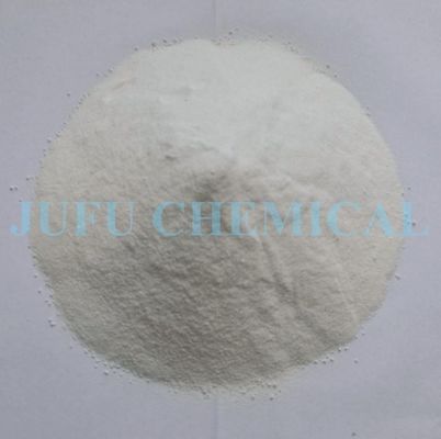 De industriële Concrete Formate van het Additievencalcium Agent Coagulant C2H2O4Ca van de Cement Vroege Sterkte
