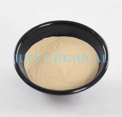 Hoge Concentratie Verspreidende Agent Powder Surfactant Dye C11h9nao4s