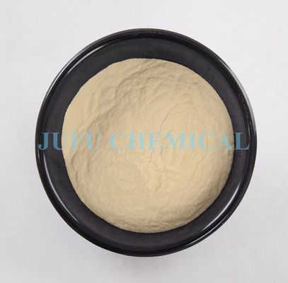 Hoge Concentratie Verspreidende Agent Powder Surfactant Dye C11h9nao4s