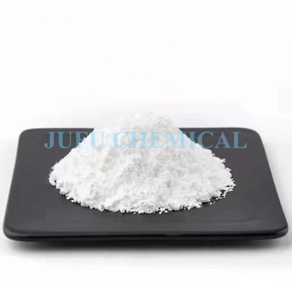 Van de Ethersuperplasticizer van PCE Polycarboxylate van het het Poederwater de Verminderende Agent CAS 62601-60-9