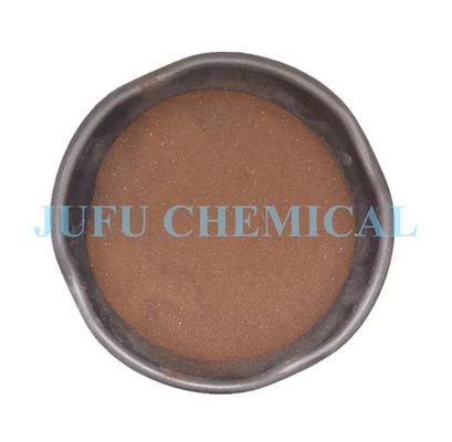 Chemische Additievencas 8061-52-7 Ca Lignosulfonate Ceramische het Water Verminderende Agent van het Bindmiddelencement
