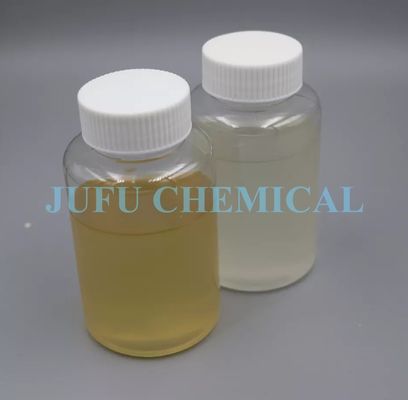 Klaar Gemengd Concreet de Ineenstortingsbehoud van Toevoegselpolycarboxylate Superplasticizer Pce 50%
