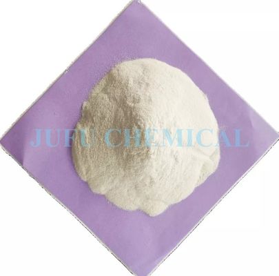 Het chemische Poeder van Grondstoffenhpmc Methocel voor Bouwlijm Cas No 9004-65-3
