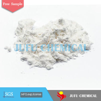 Polyethersiloxane Schuimwerend middel Antifoaming Agent For Concrete Construction