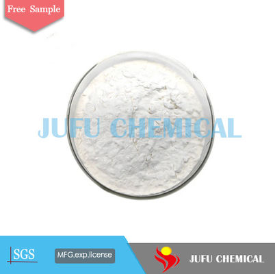 Polyethersiloxane Schuimwerend middel Antifoaming Agent For Concrete Construction