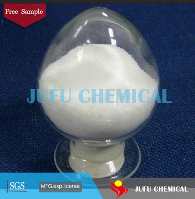 Chemische Detergent Antifoam Agent Op basis van water Low Viscosity