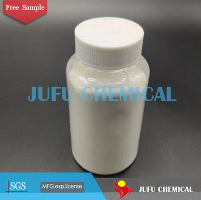 Chemische Detergent Antifoam Agent Op basis van water Low Viscosity
