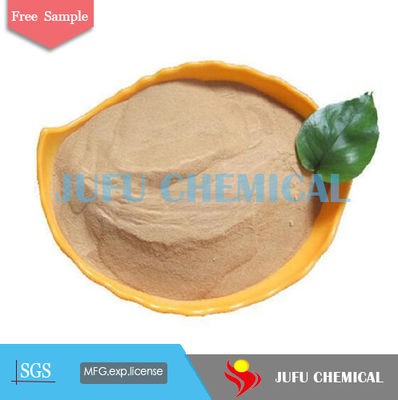 Superplastificeerder Natriumnaftaleensulfonaat Formaldehyde Waterreducerende betonbijmenging SNF-poeder