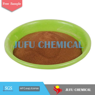 Snf/het Naftaleensulfonaat van Nsf/van Pns/Fdn-in Concreet Waterreductiemiddel Cas 9084-06-4