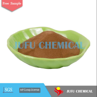 Snf/het Naftaleensulfonaat van Nsf/van Pns/Fdn-in Concreet Waterreductiemiddel Cas 9084-06-4