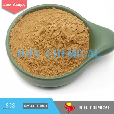 Het Sulfonaat Chemische Bouwmaterialen van snf-B nsf-B pns-B fdn-B Polynaphthalene
