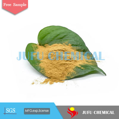 Het Sulfonaat Chemische Bouwmaterialen van snf-B nsf-B pns-B fdn-B Polynaphthalene