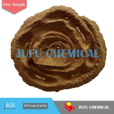 9084 06 4 Concrete van het het Sulfonaatformaldehyde van het Toevoegselnaftaleen het Water Verminderende Agent snf-A