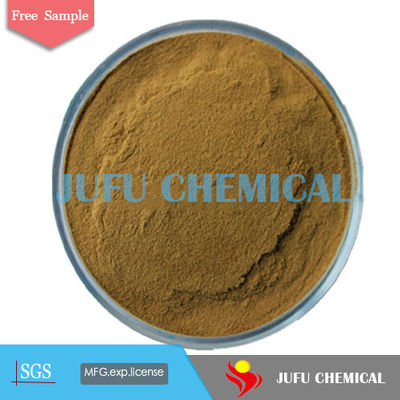 Betonmengsel Natriumnaftaleensulfonaat Formaldehyde-naftaleen SNF-poeder