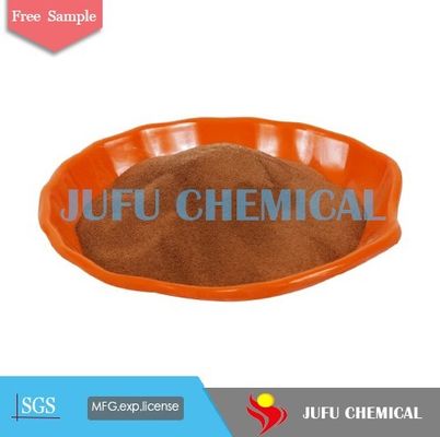 Concrete Toevoegselsnf Superplasticizer Astm C494