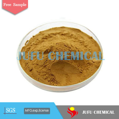 Betonmengsel Natriumnaftaleensulfonaat Formaldehyde-naftaleen SNF-poeder