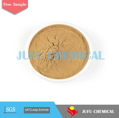 CAS 9084-06-4 sulfoneerde SNF van het het Toevoegselsulfonaat van het Naftaleenformaldehyde/NSF/PNS/FDN