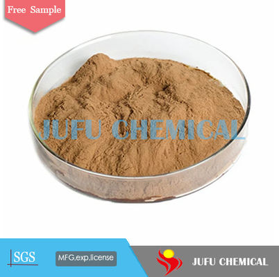 Astm C494 Natriumnaftaleensulfonaat Formaldehyde SNF-poeder voor betonmengsel