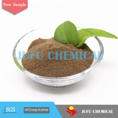 Betonwaterreductiemiddel SNF-poeder Natriumnaftaleensulfonaat Formaldehyde