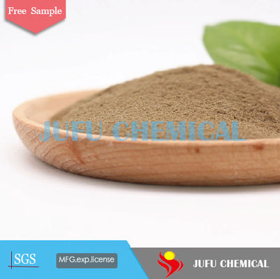 SNF natriumnaftaleensulfonaat formaldehyde betonadditief poeder voor naftaleensuperplastificeerder